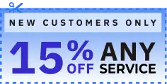 coupon